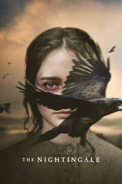 watch The Nightingale movies free online