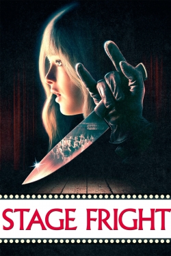 watch Stage Fright movies free online