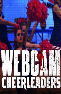 watch Webcam Cheerleaders movies free online