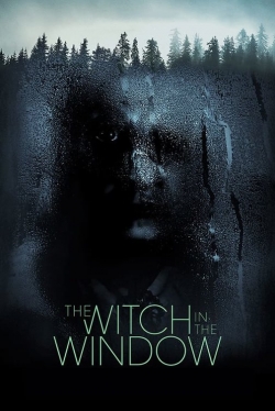 watch The Witch in the Window movies free online