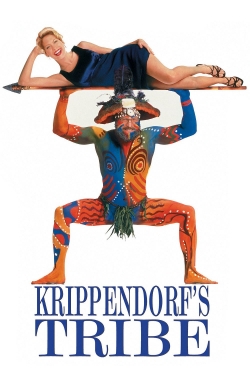 watch Krippendorf's Tribe movies free online