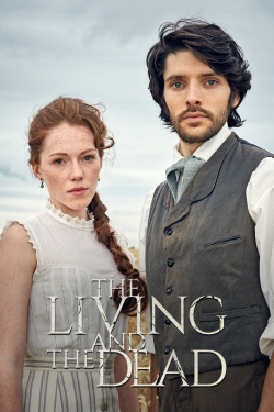 watch The Living and the Dead movies free online