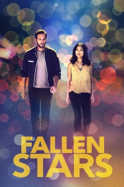 watch Fallen Stars movies free online