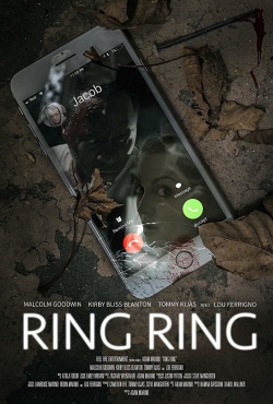 watch Ring Ring movies free online