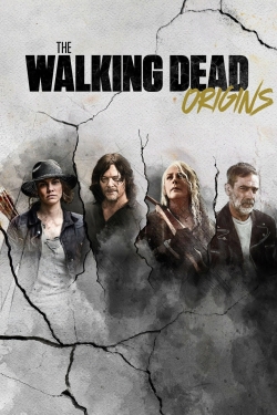 watch The Walking Dead: Origins movies free online