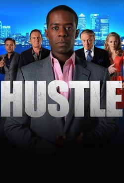 watch Hustle movies free online
