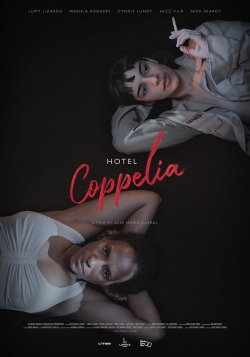 watch Hotel Coppelia movies free online