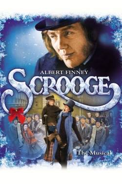 watch Scrooge movies free online