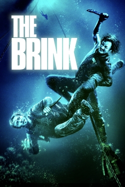watch The Brink movies free online