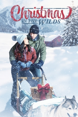 watch Christmas in the Wilds movies free online
