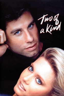 watch Two of a Kind movies free online
