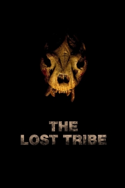 watch The Lost Tribe movies free online