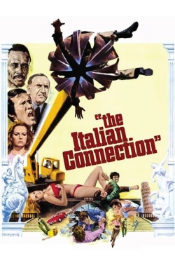 watch The Italian Connection movies free online