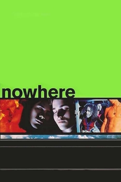 watch Nowhere movies free online