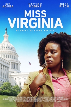 watch Miss Virginia movies free online