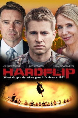 watch Hardflip movies free online