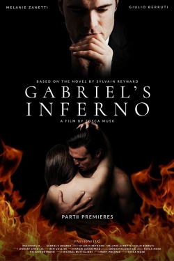 watch Gabriel's Inferno Part III movies free online