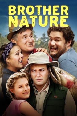 watch Brother Nature movies free online