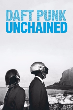 watch Daft Punk Unchained movies free online