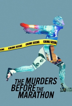 watch The Murders Before the Marathon movies free online