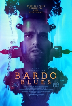 watch Bardo Blues movies free online