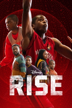 watch Rise movies free online