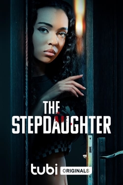 watch The Stepdaughter movies free online