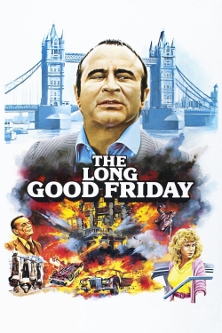 watch The Long Good Friday movies free online