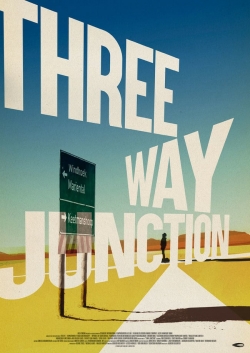 watch 3 Way Junction movies free online
