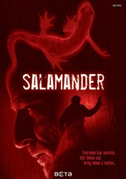 watch Salamander movies free online