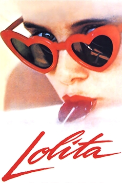 watch Lolita movies free online
