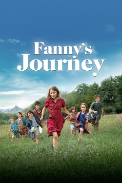 watch Fanny's Journey movies free online