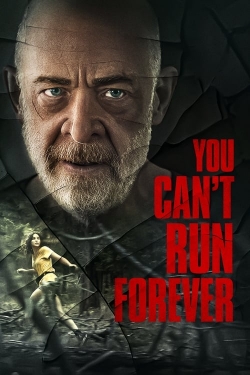 watch You Can't Run Forever movies free online