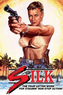 watch Silk movies free online