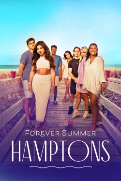 watch Forever Summer: Hamptons movies free online
