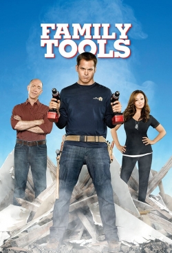 watch Family Tools movies free online