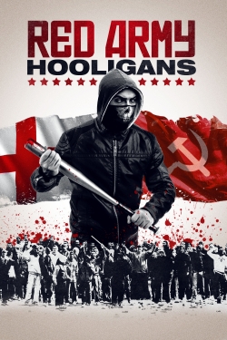 watch Red Army Hooligans movies free online