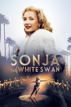 watch Sonja: The White Swan movies free online