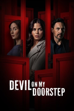 watch Devil On My Doorstep movies free online
