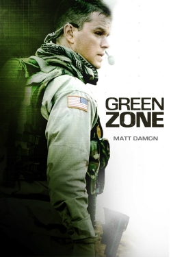 watch Green Zone movies free online