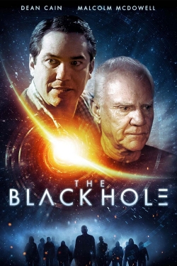 watch The Black Hole movies free online