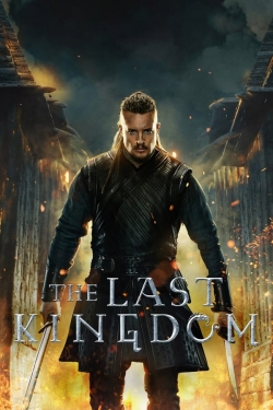 watch The Last Kingdom movies free online