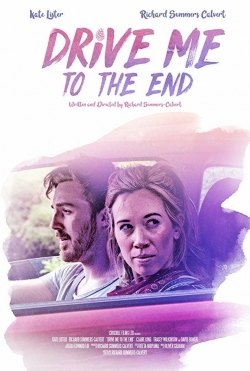 watch Drive Me to the End movies free online