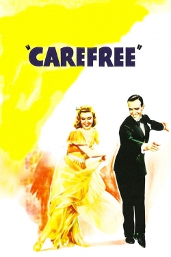 watch Carefree movies free online