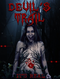 watch Devil's Trail movies free online