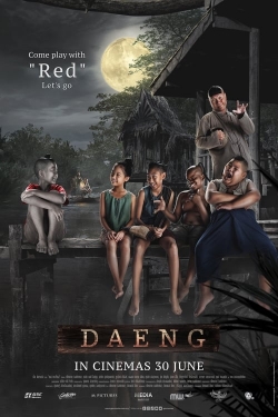 watch Daeng movies free online