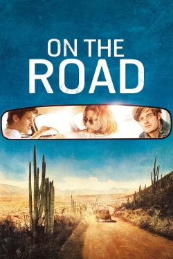 watch On the Road movies free online