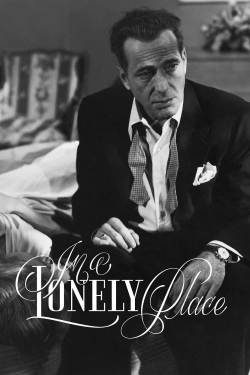 watch In a Lonely Place movies free online