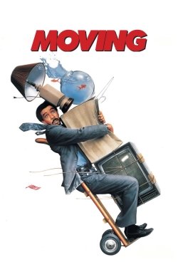 watch Moving movies free online