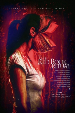 watch The Red Book Ritual movies free online